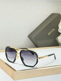 Picture of Dita Sunglasses _SKUfw77293631fw